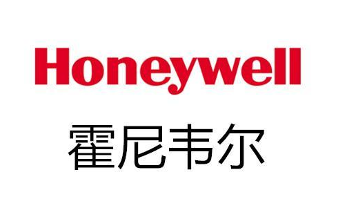2019財(cái)年第一季度“角逐賽”，西門子、艾默生、霍尼韋爾誰更勝一籌?