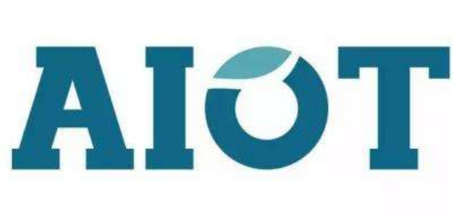 AIoT各方面應(yīng)用，是未來(lái)主流的形態(tài)