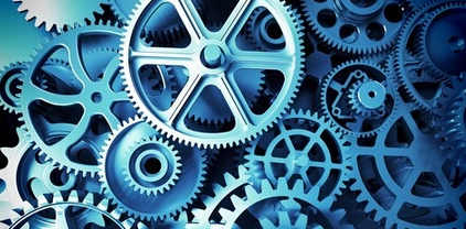 當(dāng)人工智能遇上工業(yè)4.0，我們可以期待哪些改變？
