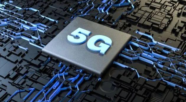 SoC與5G調(diào)制解調(diào)器 應(yīng)該分開還是連接？