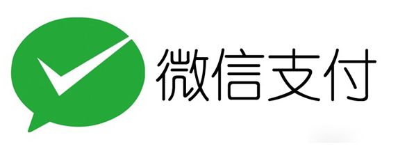 尼泊爾禁用微信、支付寶支付 用中國支付應(yīng)用將被刑事調(diào)查