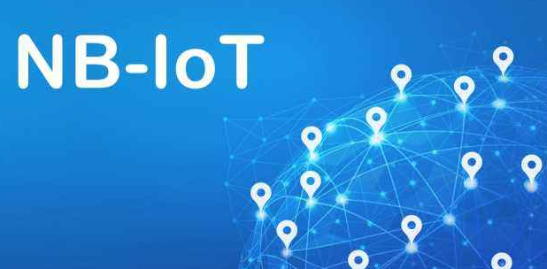 NB-IoT和5G兩者關(guān)系知多少，二者對物聯(lián)網(wǎng)有什么影響?