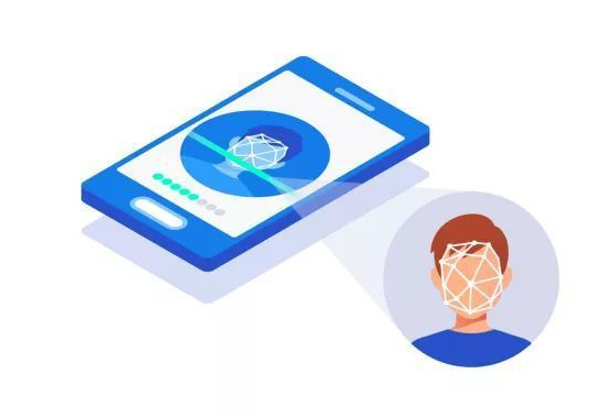 刷臉支付安全嗎？人工智能的未來(lái)發(fā)展怎么樣？