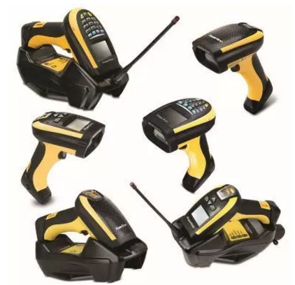 Datalogic得利捷PowerScan AR系列擴(kuò)展了功能強(qiáng)大的手持式工業(yè)掃描器的效率、生產(chǎn)率和耐用性！