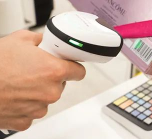 Datalogic得利捷Gryphon 4500再進(jìn)化——拓展新功能應(yīng)用！