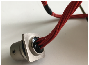 3M膠不只懂粘接，也可助連接—3M連接器灌封保護(hù)膠