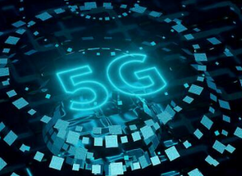 運(yùn)營(yíng)商蓄勢(shì)5G新基建，2021年或成5G應(yīng)用端爆發(fā)元年，5G pda還會(huì)遠(yuǎn)么？