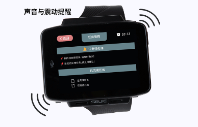 工廠產(chǎn)線效率提升30%！中國(guó)最大曲軸生產(chǎn)企業(yè)之一是怎么做到的？