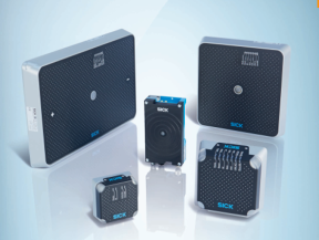 RFID | ISO/IEC 18000-6C協(xié)議，你了解嗎？
