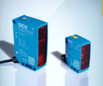 sick西克Next Generation W4F、W16、W26光電傳感器應(yīng)用