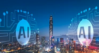 Datalogic得利捷Matrix 220優(yōu)異性能，助力智能制造企業(yè)提升生產(chǎn)效率！