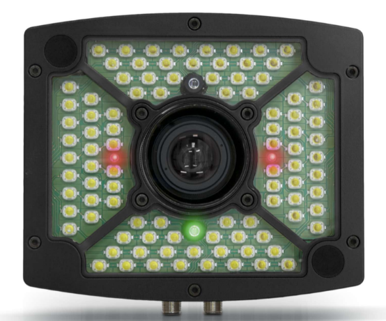得利捷MATRIX 450N-800-030大量現(xiàn)貨！現(xiàn)貨！價(jià)格從優(yōu)