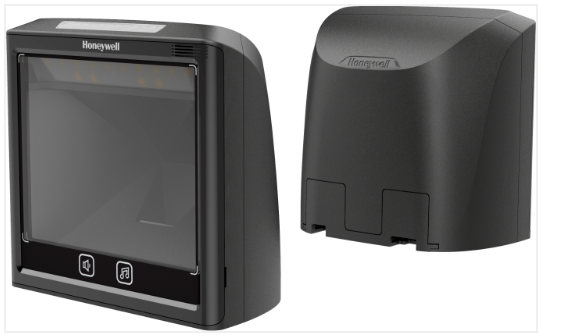 追風(fēng)新秀！Solaris XP7990g掃描器新品上市，助力零售收銀“競(jìng)速”！