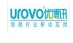 聚焦智慧工廠數(shù)字化轉(zhuǎn)型，優(yōu)博訊助力智能制造加速駛?cè)牍I(yè)4.0！