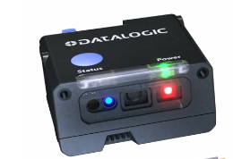 新品推送 | Datalogic得利捷固定式掃描模塊GFS4500！