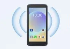 東集小碼哥CRUISE2新增Wi-Fi6與遠(yuǎn)距版，豐富功能更多選擇