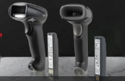 霍尼韋爾Xenon 1902和Voyager 1472掃描槍為什么要配備原廠電池？