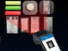 專業(yè)識(shí)讀DPM碼的東集AUTOID10-DPM手持PDA，了解一下！