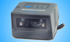 Datalogic得利捷GFS4400 2D掃描模塊，企業(yè)自動化發(fā)展的助推劑！