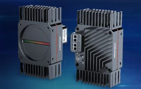?？礨oFLink 16k黑白線陣相機(jī)，盡享高速與高質(zhì)量成像！