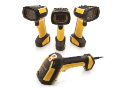 Datalogic得利捷|PowerScan 9600系列——無線技術(shù)實(shí)現(xiàn)飛躍，為制造業(yè)帶來追溯性和生產(chǎn)力的卓越解決