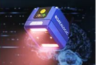 Datalogic得利捷Matrix 220，破解自動化企業(yè)條碼掃描瓶頸！