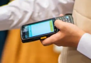 iData K3 Pro，滿足企業(yè)對鍵盤終端更高性能的需求