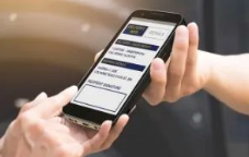 Datalogic 得利捷簽訂了一份價(jià)值 900 多萬(wàn)歐元的獨(dú)家合同，可提供優(yōu)異的物流技術(shù)解決方案！
