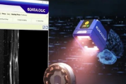 新品推送|Datalogic得利捷全新推出Matrix 220 XAI讀碼利器！