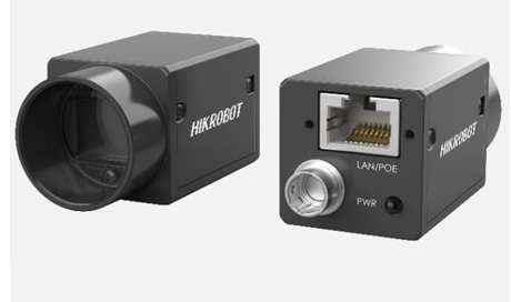 ?？得骊嚒⒕€陣、讀碼器及3D相機接線說明