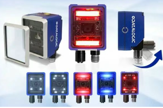 案例分享│Datalogic得利捷Matrix 220條碼讀取器，解決包裝機械行業(yè)條碼讀取痛點！