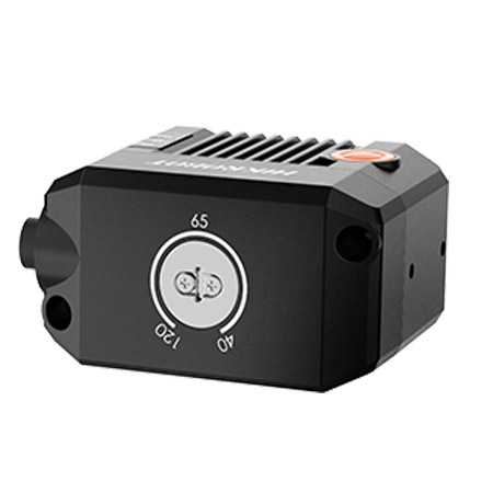 ?？礗D2000系列小型固定式工業(yè)讀碼器