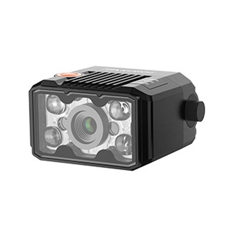 ?？礗D2000系列小型固定式工業(yè)讀碼器