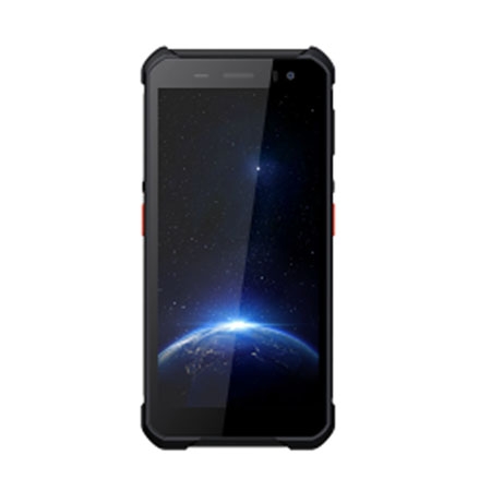 ?？礑S-MDT201系列掃碼手持終端PDA