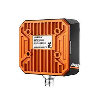 ?？礛V-SC3016C-06M-WBN 160萬像素智能工業(yè)相機