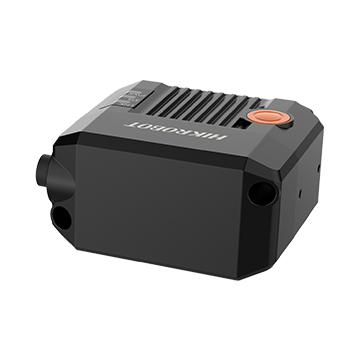 ?？礛V-IDB007X-10TRP 160萬智能工業(yè)讀碼器