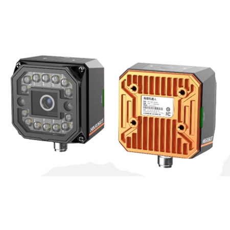 ?？礛V-SCC010M-08M-WBN 500萬(wàn)像素8mm鏡頭工業(yè)相機(jī)