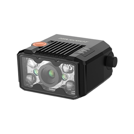 ?？礛V-IDB007X-10TRP 160萬智能工業(yè)讀碼器