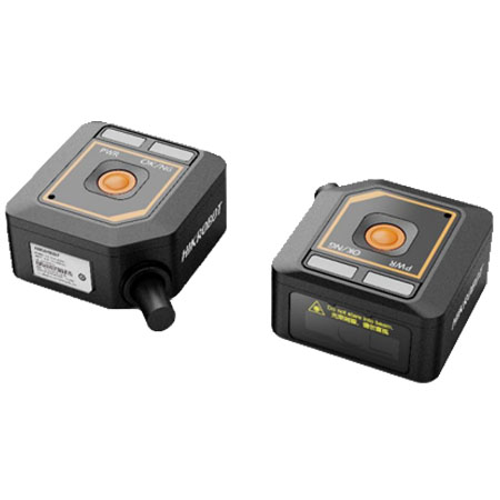 ?？礛V-SC1003M 30萬(wàn)像素視覺(jué)傳感器