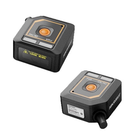 ?？礛V-SCA004M 80萬(wàn)像素黑白視覺傳感器