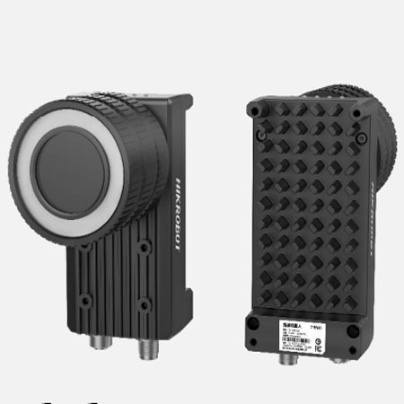 ?？礛V-ID6200PM-00C-NNG 高性能2000萬像素物流讀碼器
