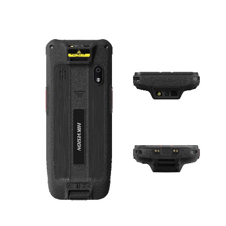 ?？礑S-MDT302系列掃碼手持終端安卓11按鍵PDA