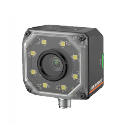 ?？礛V-ID3013PM-15M-WBN-8 130W分辨率工業(yè)智能讀碼器