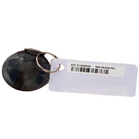 ?？礽MVS-VM-6200-PRO工業(yè)視覺檢測軟件平臺加密狗