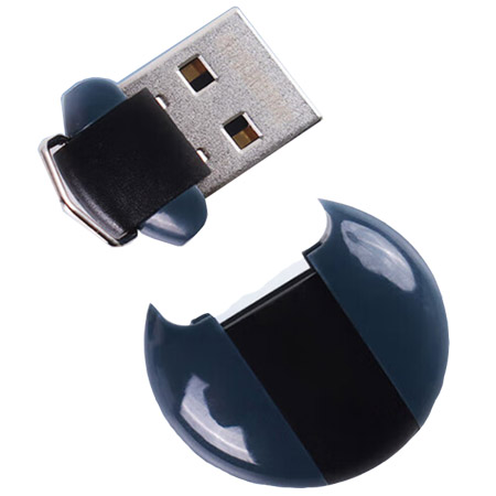 ?？礽MVS-VM-7200機(jī)器視覺VM算法軟件平臺(tái)加密狗
