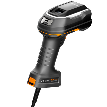 ?？礛V-IDH9000/13HHD/16RP/L/U有線手持掃描槍