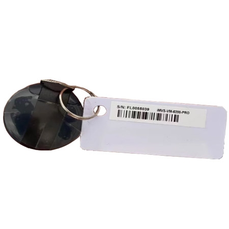 ?？礽MVS-VM-6200-PRO工業(yè)視覺檢測軟件平臺加密狗