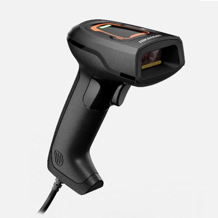 ?？礛V-IDH2000/13SR/04WN/U緊湊型工業(yè)有線手持讀碼器
