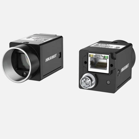 ?？礛V-CU120-10GM 1200萬像素網(wǎng)口面陣相機