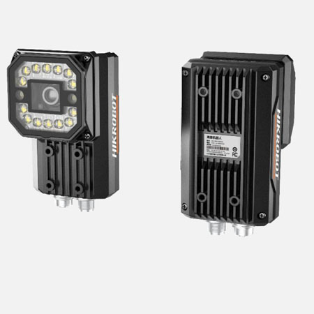 ?？礛V-IDE010X-08MW/12MW/16MW/-25MW 500萬像素全局快門工業(yè)讀碼器